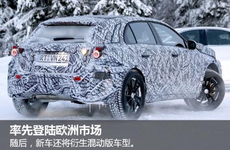 2019经济车型_...箱积极改进燃油经济性2019款奔驰G500车型将会继续搭载4.0L V8双...(3)