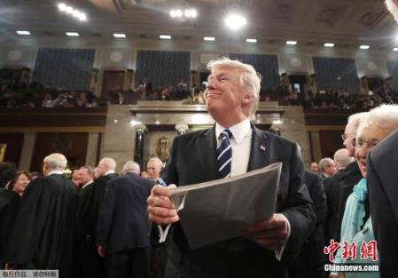 芜湖市一般预算收入_芜湖三山区严抓教育民生工程经费预算管理