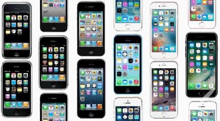 iphone14销量下滑多少 8571ZKGF1.jpg