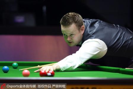 墨菲斯诺克决赛视频 1147N9INBM.jpg