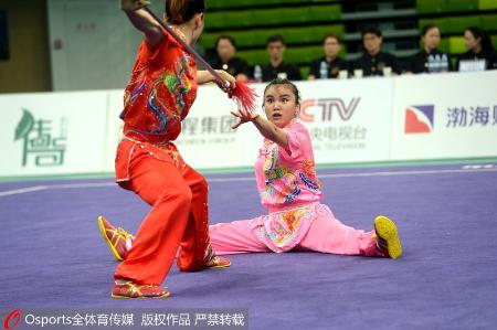 真正的武术实战比赛 1018B0AY9Z.jpg