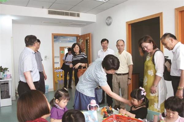 常州:种好常州幸福树 奋力做好新时代政协工作