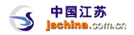 网站LOGO