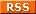 RSS���й�������RSS����