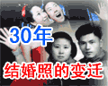 ����յı�Ǩ
